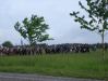 0076_Marching_along.jpg - 2006:05:27 08:14:34