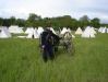 0078_Last_photo.jpg - 2006:05:27 08:18:13