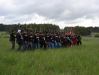 0080.jpg - 2006:05:27 09:09:14