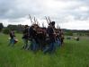 0081_Hold_the_line.jpg - 2006:05:27 09:09:19