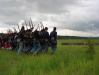 0082_hold_the_line_boys.jpg - 2006:05:27 09:09:25