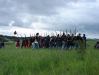 0083.jpg - 2006:05:27 09:09:30