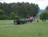 0087.jpg - 2006:05:27 09:10:38