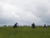 0088.jpg - 2006:05:27 09:10:47