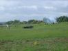 0092.jpg - 2006:05:27 09:32:01