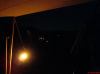 DSC00189.jpg - 2006:09:09 00:09:16