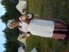 DSC00186.jpg - 2006:09:08 18:39:02