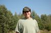 DSC_0049.jpg - 2006:09:07 15:54:19
