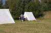 DSC_0070_prvni_konfederovani.jpg - 2006:09:08 14:24:58