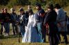 DSC_0101.jpg - 2006:09:09 08:25:15