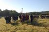 DSC_0102.jpg - 2006:09:09 08:26:59