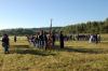DSC_0105.jpg - 2006:09:09 08:28:04