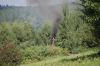 DSC_0144_snad-uz_jede_ten_pravy.jpg - 2006:09:09 11:57:48