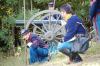 DSC_0159.jpg - 2006:09:09 12:01:11
