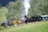 DSC_0162.jpg - 2006:09:09 12:04:44