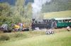 DSC_0167_formovani_obrany.jpg - 2006:09:09 12:06:20