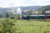 DSC_0173.jpg - 2006:09:09 12:07:47