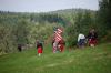 DSC_0188.jpg - 2006:09:09 12:20:17