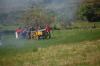 DSC_0213.jpg - 2006:09:09 12:41:51