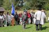 DSC_0218.jpg - 2006:09:09 14:44:22