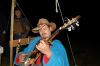 DSC_0221.jpg - 2006:09:09 22:24:38