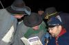 DSC_0222.jpg - 2006:09:09 22:25:44