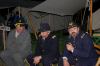 DSC_0223.jpg - 2006:09:09 22:26:50