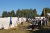 DSC_0278_uz_se_balime_domu.jpg - 2006:09:10 08:52:58