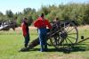 DSC_0295.jpg - 2006:09:10 11:32:24
