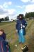 DSC_0064_junij_terorist.jpg - 2006:09:08 14:20:19