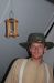 DSC_0228.jpg - 2006:09:09 22:31:42