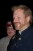 DSC_0250.jpg - 2006:09:09 23:09:20