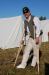 DSC_0271_obet_nocni_bitvy.jpg - 2006:09:10 08:50:37