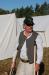 DSC_0272.jpg - 2006:09:10 08:50:44