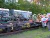001_vagonovani.JPG - 2006:09:09 09:57:59