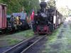 002_pred_odjezdem.JPG - 2006:09:09 09:10:24