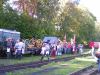 003_pred odjezdem.JPG - 2006:09:09 10:01:35