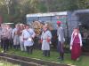 004_veleni_vlaku.JPG - 2006:09:09 09:57:30
