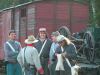 005_Cherokee_artillery.JPG - 2006:09:09 10:09:39