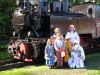 006_civilove_jeste_nevi_co_je_ceka.JPG - 2006:09:09 10:11:41