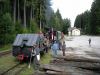007_doplneni_paliva.JPG - 2006:09:09 11:14:30