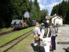 008_doplneni_paliva.JPG - 2006:09:09 11:34:42