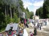 010_doplneni_paliva.JPG - 2006:09:09 11:23:28