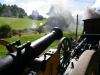 011_prijezd_na_bojiste.JPG - 2006:09:09 11:51:51