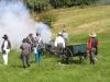 013_Cherokee_artillery_v_akci.jpg - 2006:09:09 12:47:56
