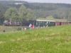 014_obsazeni_vlaku_severany.JPG - 2006:09:09 12:34:07