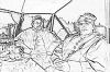 malba004.jpg - 2006:09:09 23:24:51