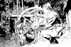 malba009.jpg - 2006:09:09 12:01:11