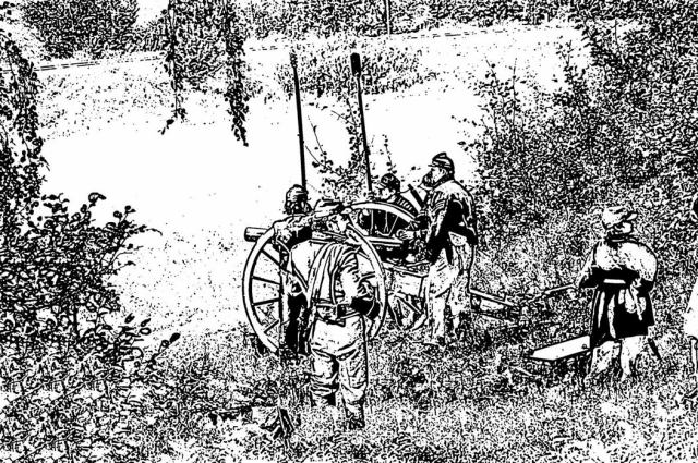 * Image 11