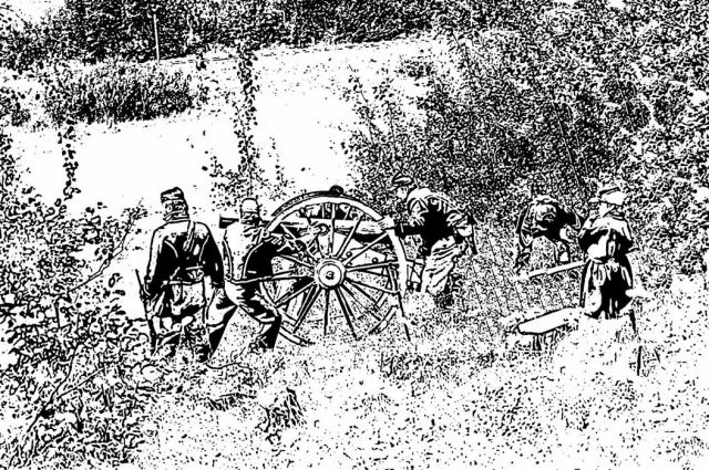 * Image 13